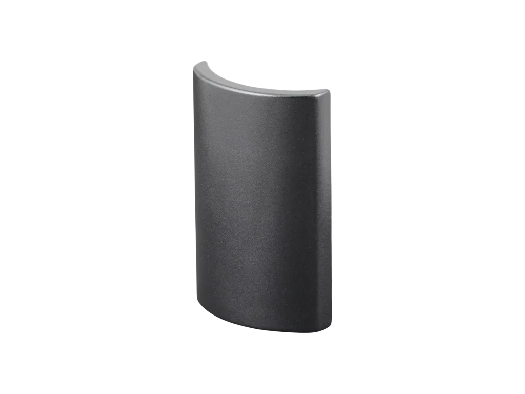 BONTRAGER 2022 RSL MTB BARSTEM COMBO