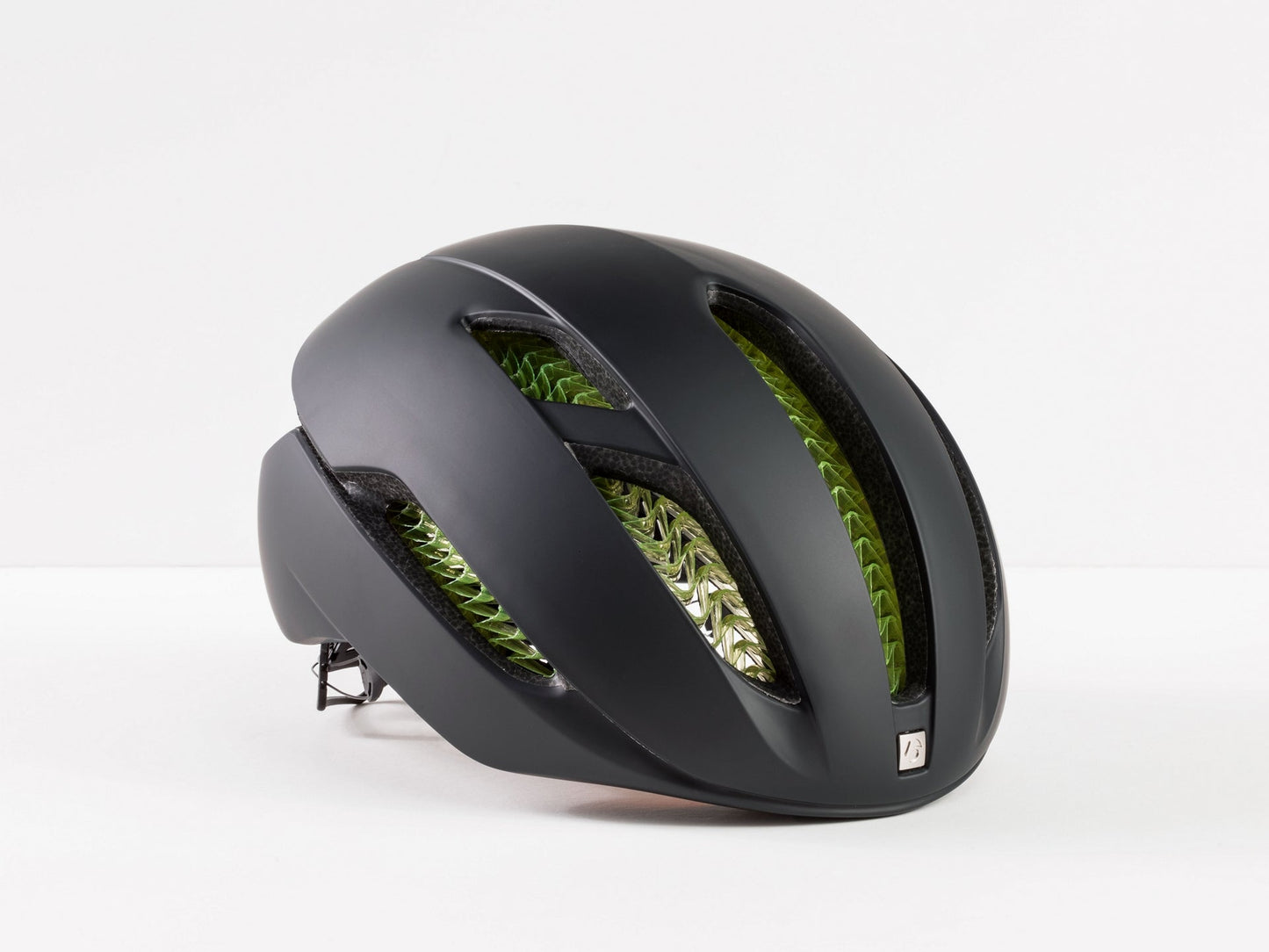 Bontrager XXX WaveCel 公路頭盔 / Bontrager XXX WaveCel Road Bike Helmet