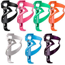 BONTRAGER RACE LITE water bottle cage~38g/BONTRAGER RACE LITE CAGE-MATTE~38G