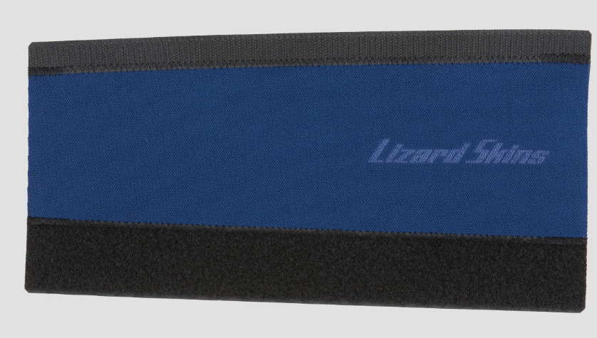 LIZARD SKINS NEOPRENE CHAINSTAY PROTECTOR~L(AVAILABLE FOR 29")/ LIZARD SKINS NEOPRENE CHAINSTAY PROTECTOR~L(AVAILABLE FOR 29")
