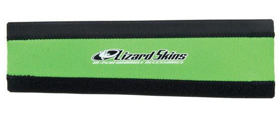 LIZARD SKINS STANDARD fine chain place cloth / LIZARD SKINS STANDARD CHAINSTAY GUARD