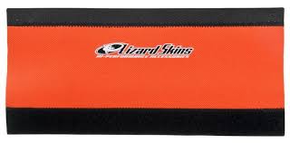 LIZARD SKINS SUPER JUMBO 鏈墊布 / LIZARD SKINS SUPER JUMBO CHAINSTAY GUARD