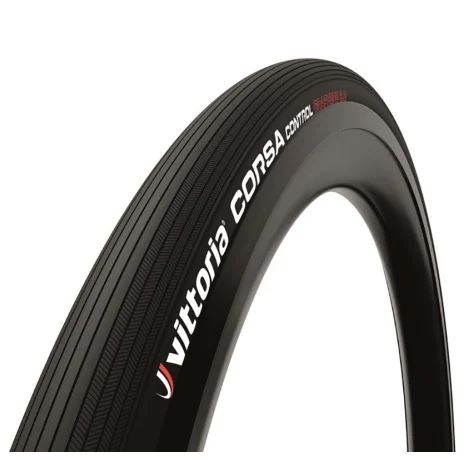 VITTORIA CORSA CONTROL第二代石墨烯原子胎 / VITTORIA CORSA CONTROL G2.0 TUBULAR