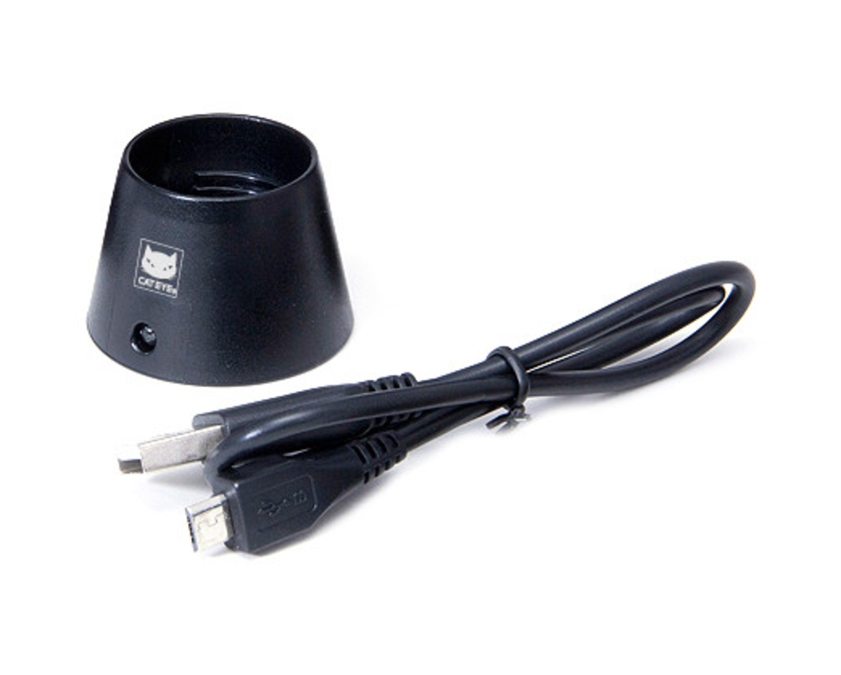CATEYE CRA-001 USB fast charging stand/ CATEYE CRA-001 FAST CHARGING~AVAILABLE FOR VOLT
