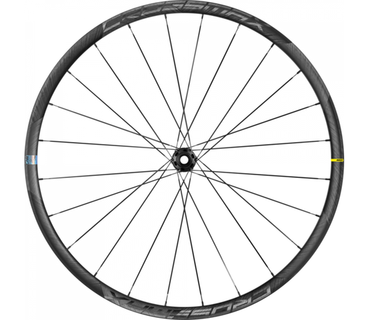 Mavic 2024 Crossmax SL Ultimate 30 碳纖維爬山車輪組/ Mavic 2024 Crossmax SL Ultimate 30 Mountain Bike Wheelsets