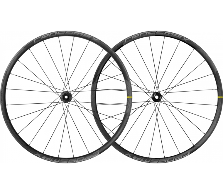 MAVIC 2024 CROSSMAX XL R 29 mountain climbing carbon fiber wheelset~CENTER LOCK~MS~29"/MAVIC 2024 CROSSMAX XL R 29 MOUNTAIN WHEELSET~CENTER LOCK~MS~29"