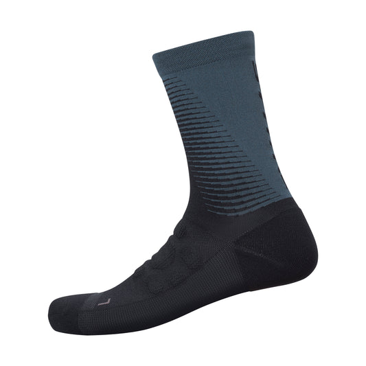 SHIMANO S-PHYRE long cycling socks/SHIMANO S-PHYRE TALL SOCKS