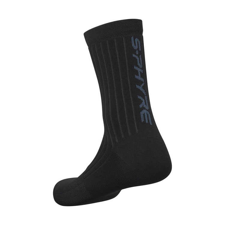 SHIMANO S-PHYRE FLASH long cycling socks/SHIMANO S-PHYRE FLASH SOCKS