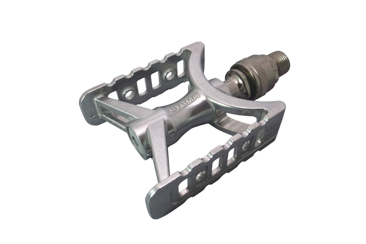 MKS CYGMA Ezy 快拆腳踏 / MKS CYGMA Ezy Pedal