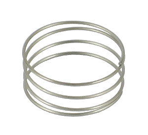 CHRIS KING DRIVE SPRING ROAD / CHRIS KING DRIVE SPRING ROAD