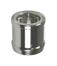 CHRIS KING R45 軸心固定套筒~CAMPY~PHB755 / CHRIS KING R45 RETAINER SLEEVE~CAMPY~PHB755