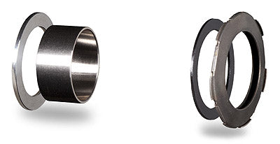 CHRIS KING BOTTOM BRACKET FIT KIT #1~DUBA / CHRIS KING BOTTOM BRACKET FIT KIT #1~DUBA