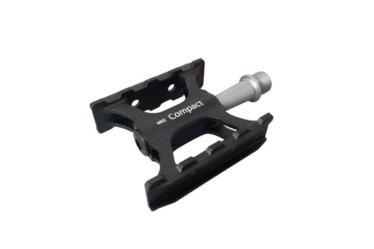 MKS Compact 腳踏 / MKS Compact Pedals