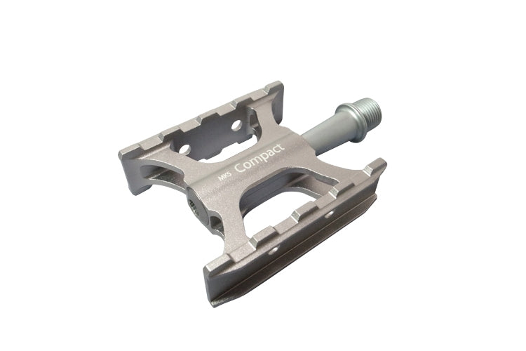 MKS Compact 腳踏 / MKS Compact Pedals