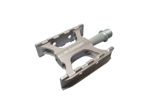 MKS Compact Pedals