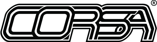 CORSA S-321 FUTURE 公路/爬山車頭盔綿