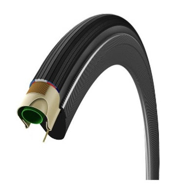 VITTORIA CORSA graphene tire/VITTORIA CORSA TIRE