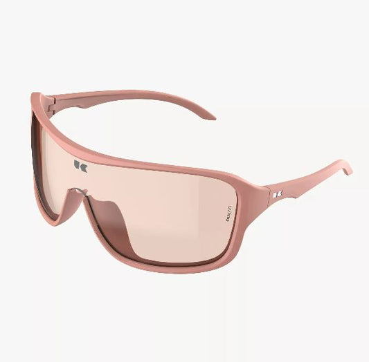 KPLUS Ku Zero 運動眼鏡 / KPLUS Ku Zero Eyewear