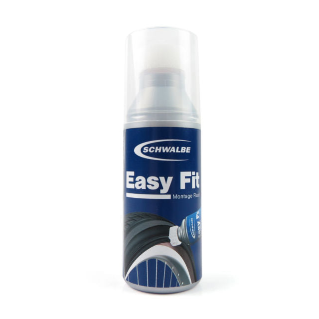SCHWALBE EASY FIT car lubricant / SCHWALBE EASY FIT
