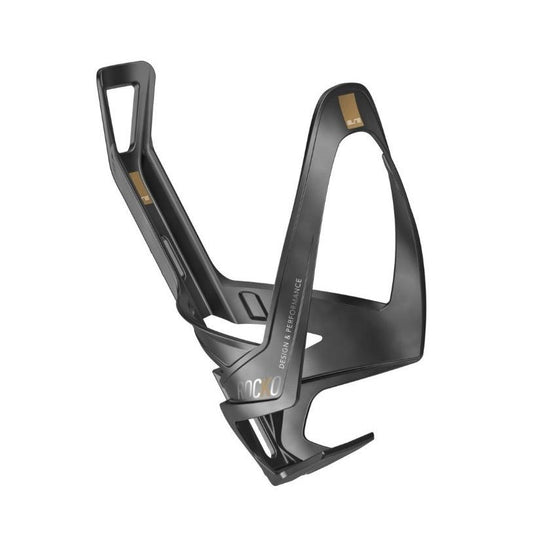 ELITE ROCKO CARBON 水壺架 / ELITE ROCKO CARBON BOTTLE CAGE