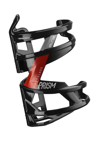 ELITE PRISM 側開水壺架右邊 / ELITE PRISM RIGHT SOFT TOUCH BOTTLE CAGE