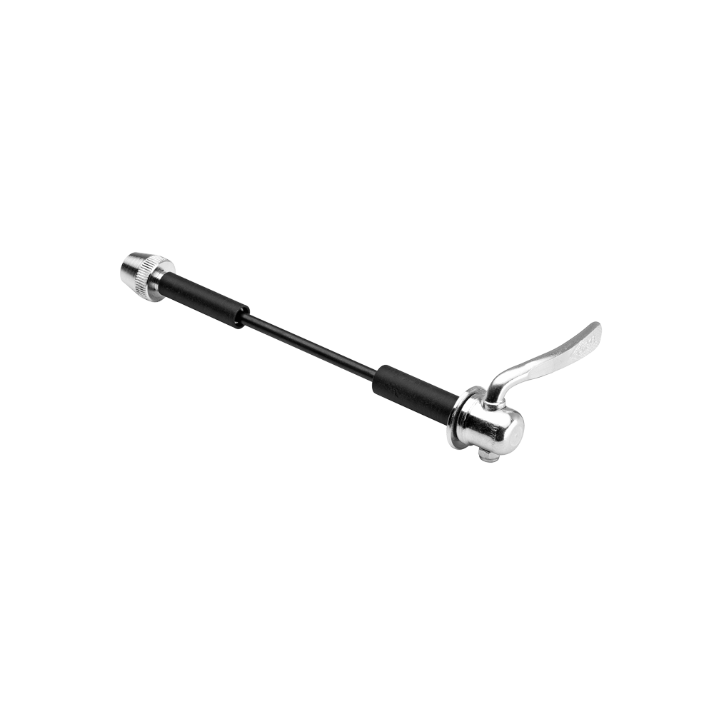 ELITE 12MM THRU-AXLE 碟剎車用轉換器 / ELITE 12MM THRU-AXLE ADAPTORS