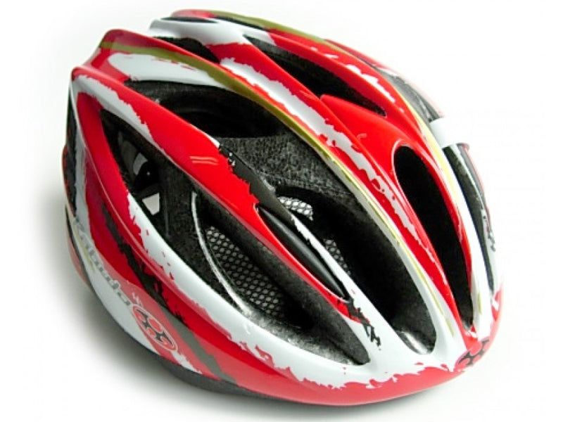 OGK KABUTO ENTRA-2 HELMET/OGK KABUTO ENTRA-2 HELMET