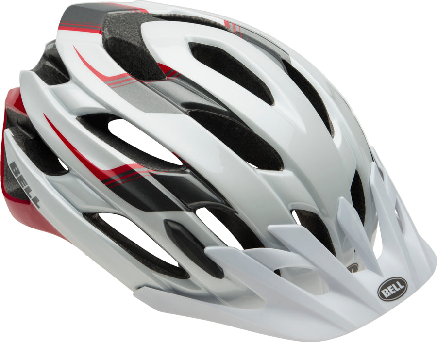 BELL EVENT XC 頭盔/ BELL EVENT XC HELMET