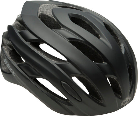 BELL EVENT HELMET/ BELL EVENT HELMET