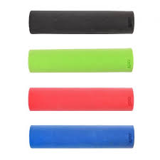 ODI F-1 FLOAT 爬山車海綿手筒/ ODI F-1 FLOAT MTB GRIPS