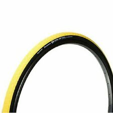 Panaracer T-Serv ProTite 可摺外呔 / Panaracer T-Serv ProTite Folding Tire