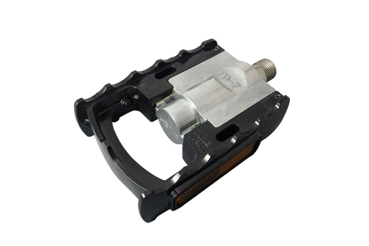 MKS FD-7 摺合腳踏 / MKS FD-7 Folding Pedals