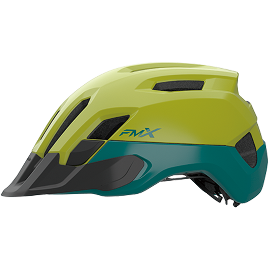 OGK Kabuto FM-X Helmet/OGK Kabuto FM-X Helmet