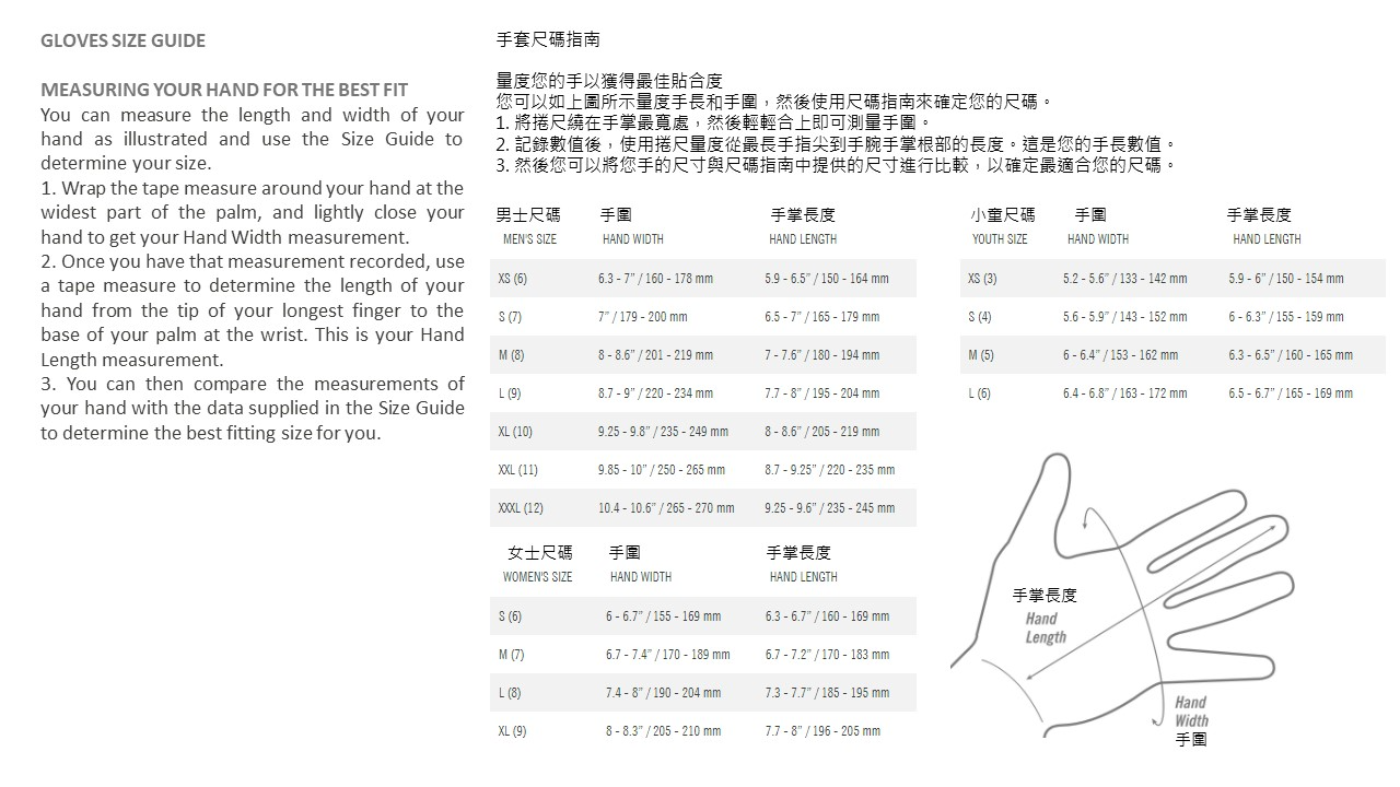 GIRO ZERO CS short finger gloves/ GIRO ZERO CS GLOVES