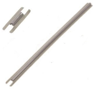 SHIMANO DURA ACE DI2 Cable positioning adhesive ~ gray ~ SM-EWC1-G / SHIMANO DURA ACE DI2 CABLE COVER-GY-SM-EWC1-G