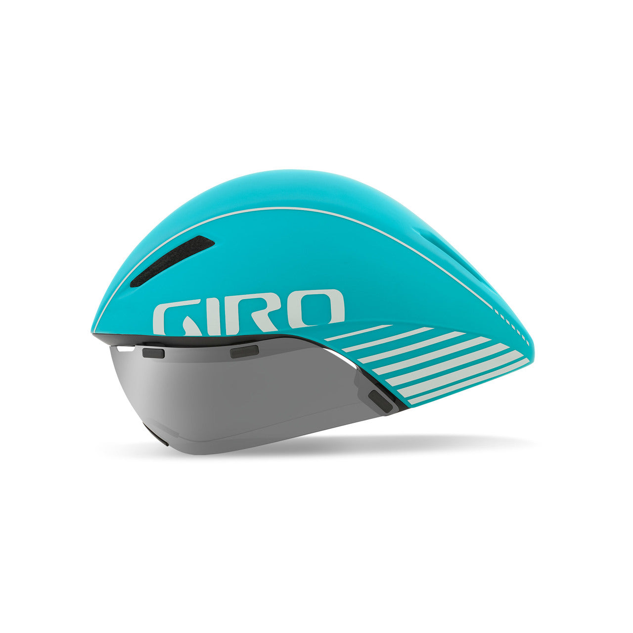 GIRO AEROHEAD MIPS Ironman Helmet/GIRO AEROHEAD MIPS TT HELMET