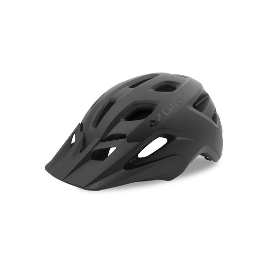 GIRO FIXTURE 頭盔 HELMET UA 54-61CM