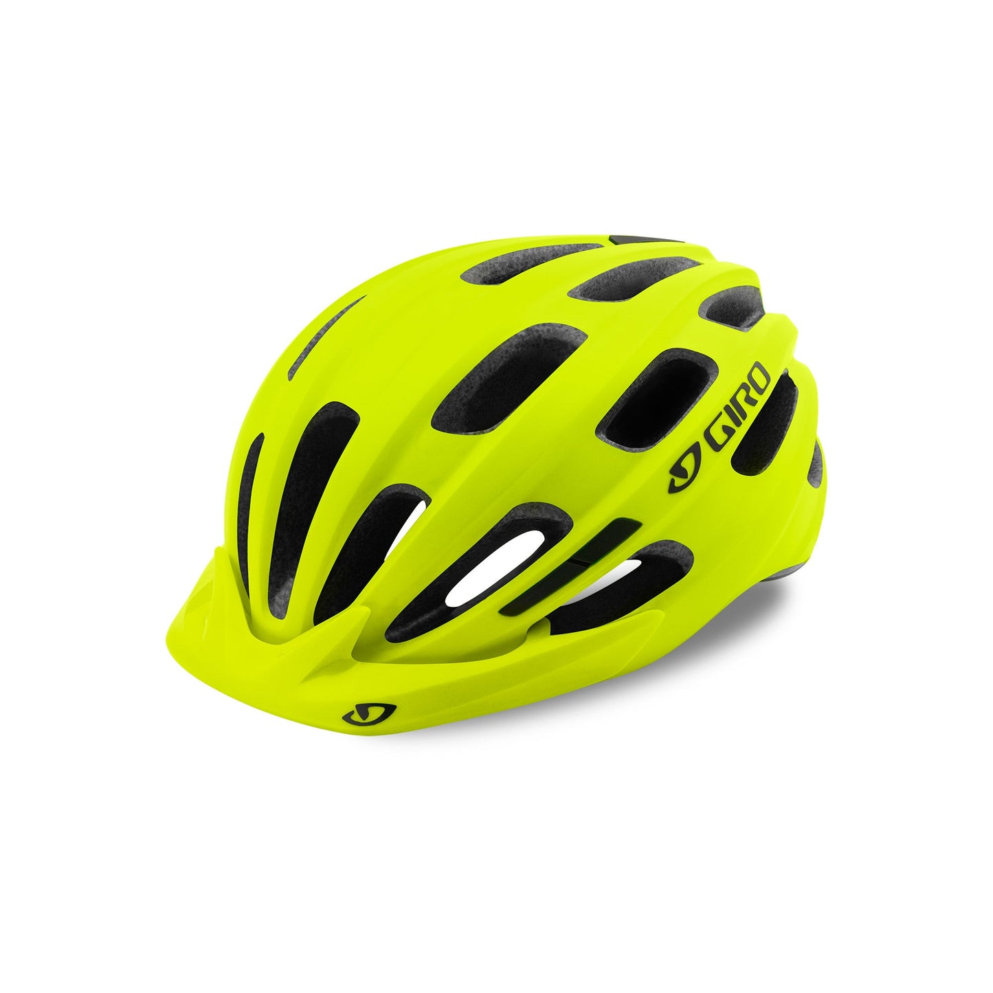 GIRO Register Helmet/Giro Register Helmet