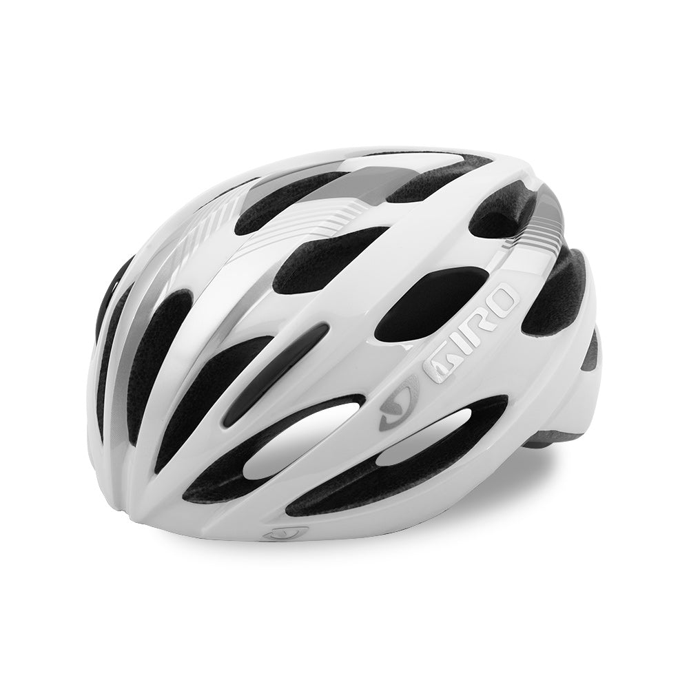 GIRO Trinity AF Helmet / GIRO Trinity AF Helmet