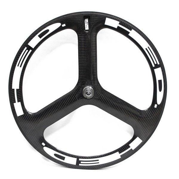HED 2013 H3 FR 碳纖三柱內外呔跑車後轆~19X55MM / HED 2013 H3 FR ALLOY CLINCHER REAR WHEEL~19X55MM