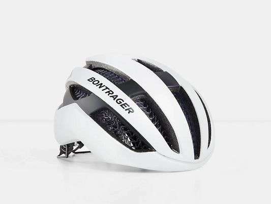 BONTRAGER CIRCUIT WAVECEL 公路車頭盔 CPSC / BONTRAGER CIRCUIT WAVECEL HELMET CPSC