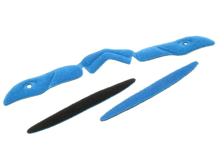 BELL VELA helmet pad/BELL VELA PAD SET