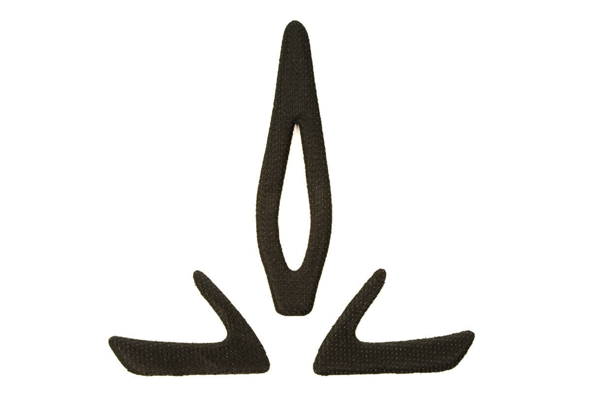 BELL LUMEN Helmet Pad-Small Medium/BELL LUMEN PAD SET-SM