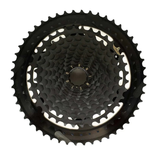 E13 Helix Plus 12S/E13 Helix Plus 12S Cassette