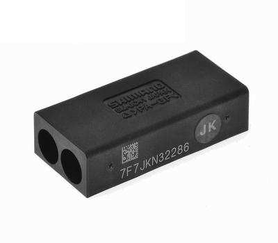 SHIMANO DI2 INTERNAL WIRE JUNCTION~SM-JC41 / SHIMANO DI2 INTERNAL WIRE JUNCTION~SM-JC41