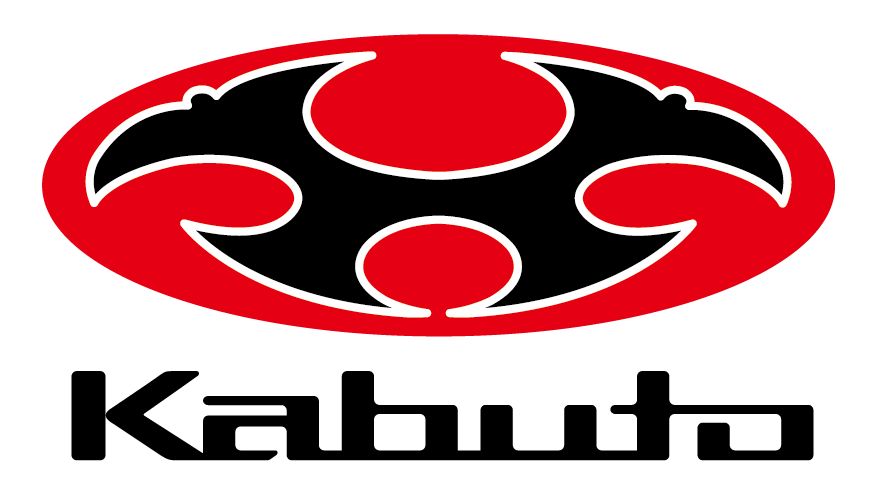 OGK CRANIUM LOCK-7 後背海綿 / OGK CRANIUM LOCK-7 SWEAT PAD