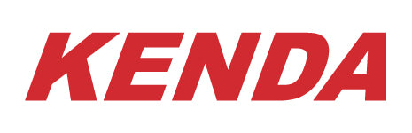 KENDA TUBE ~18X1.50-2.25 F/V 33MM(38/57-355) / KENDA TUBE~18X1.50-2.25 F/V 33MM(38/57-355)