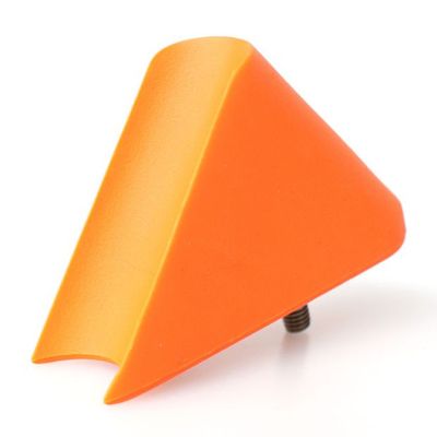 KOKUA SUSPENSION ELASTOMER