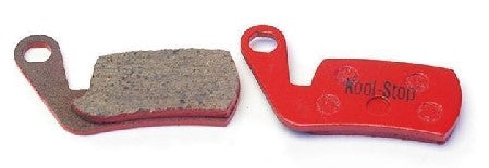 KOOL STOP KS-D140 MAGURA MARTA DISC BRAKE/ KOOL STOP KS-D140 MAGURA MARTA DISC BRAKE