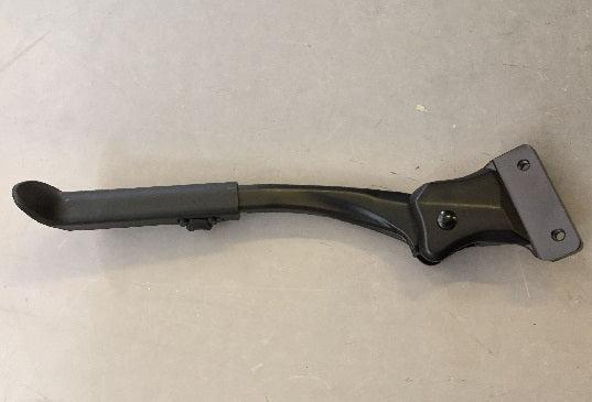 TERN 腳架 - VERGE P10, X11 專用- Kickstand for VERGE P10, X11-200-250MM ADJ.